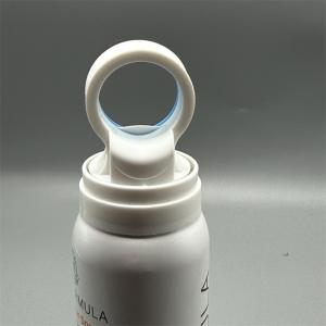 Sunscreen Protection Valve for Greenhouse Water Systems with UV-Blocking Layer