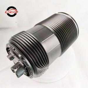 Audi Q7 4M Air Suspension Spring Bag Rear Left 4M0616001P