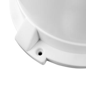 High Quality 100W Circularly Polarized Omnidirectional Antenna Comprehensive