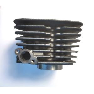 Aftermarket Tricycle Engine Cylinder Block TVS 160