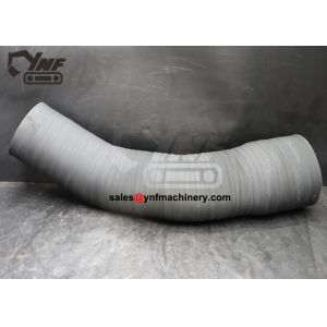 China YNF17225 14505906 EC700 Air Hose – High-Quality Engine Air Intake Hose on sale