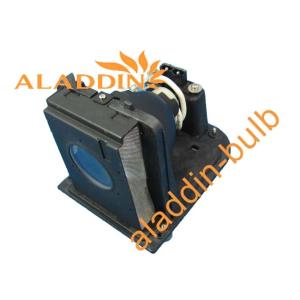 OPTOMA Projector Lamp BL-FU250F / SP.L3703.001 / SP.L1301.001 for OPTOMA