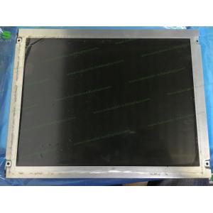 China 12.1 Inch 1024×768 Medical Grade LCD Monitors T-55105D121J-FW-A-AAN OPTREX on sale
