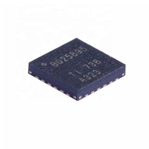 Quality B88069X4681C251 for sale