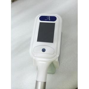 Cryolipolysis slimming machine fast weight loss and body shaping Nubway