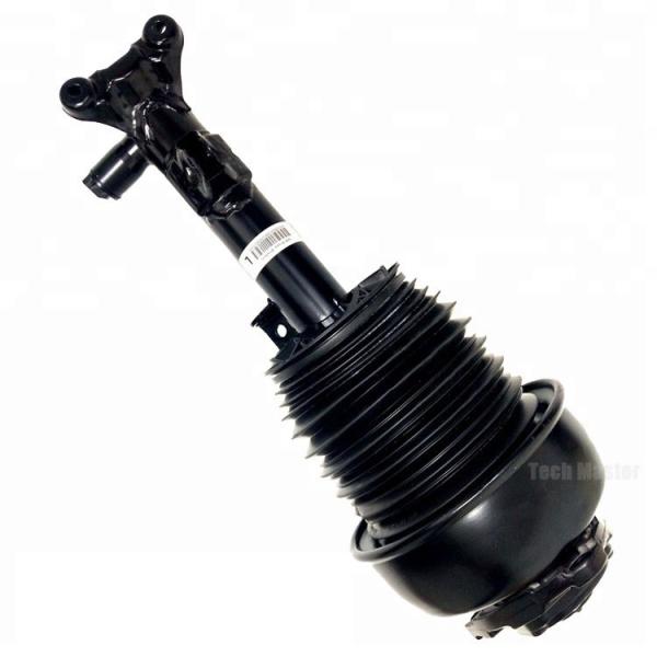 Suspension parts Adjustable Shock Absorbers For Mercedes W212 Front Pneumatic Bag Shock Absorber 2123201838 2123201738