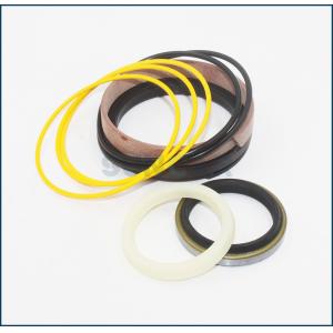 707-98-24920 7079824920 Seal Kit Boom Cylinder For Komatsu Excavator PC30-7