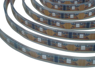 Flexible strip light 30leds/m