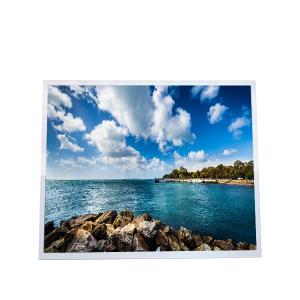 Quality Supplying 17.0 inch G170ETN02.0 60Hz LCD Industrial Display for sale