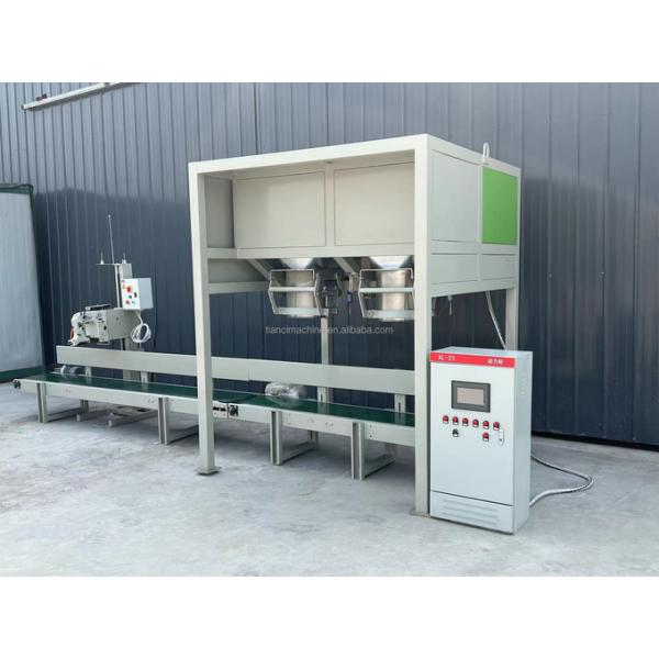 Manure Granulator Production Line Organic Fertilizer Granulator Production Line