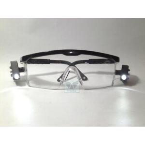 Impact Resistance Surgical Safety Glasses , Medical Safety Goggles