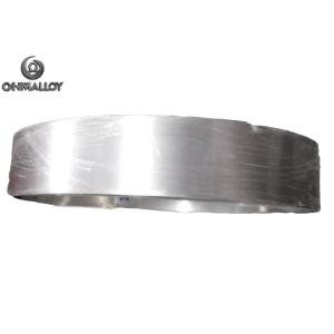 205mm Plug Pin KP KN Thermocouple Nickel Chrome Strip