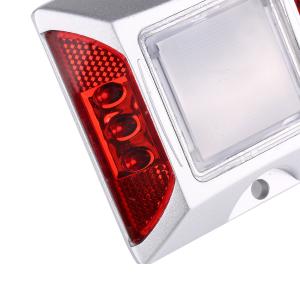 IP68 Solar Powered Road Studs