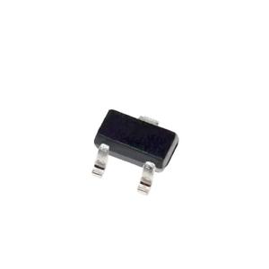 SSM3J16FS SSM3J16 SOT-523 SMD Transistor SSM3J16FS