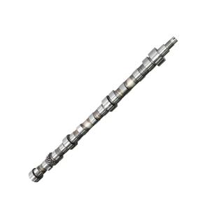China FE6 Camshaft Parts Good Quality Compatible With NISSAN Engine on sale