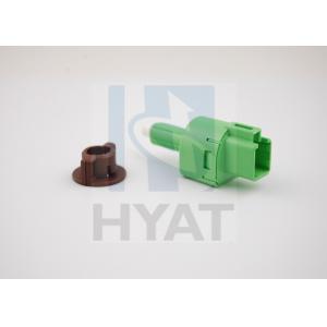 Rear CITROEN / Toyota Brake Light Switch Unadjustable OE 4534 68/84340-69075