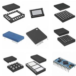 Quality 25GD27 for sale