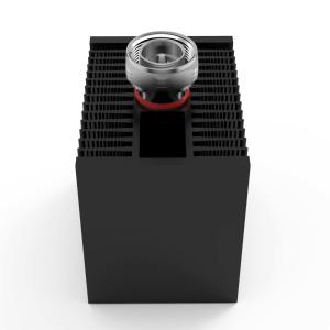 ROHS DIN Male 60w~80w Dummy Load