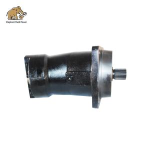 Rexroth Hydraulic Pump And Parts A2F250 A2F160W5Z1 A2F200W5Z1 A2F250W5Z1