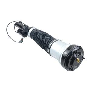 A2203202238 Air Suspension Shock For Mercedes Benz W220 S430 4 MATIC Front Right