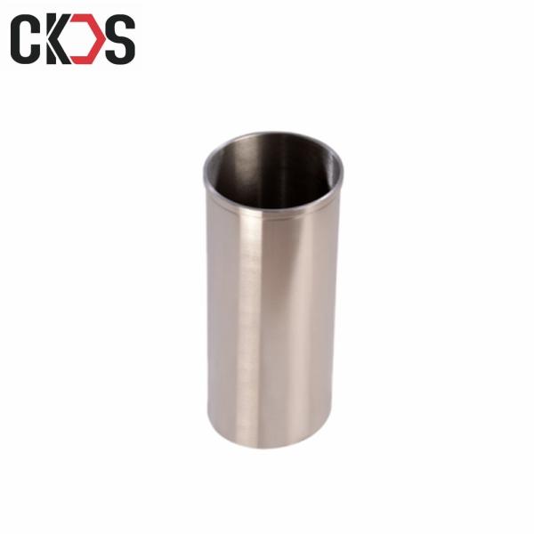 Buy Steel Isuzu 4BA1 5-11261802-0 Piston Liner Set at wholesale prices