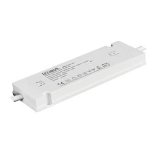 Quality 60W IP44 LED Driver for sale