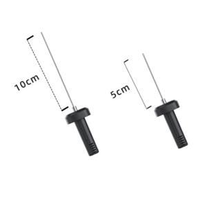 2 In 1 Small Hot Wire Cutter