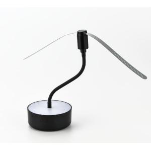 Flies Pest Type Flexible Gooseneck USB Powered Hanging Fly Traps Insect