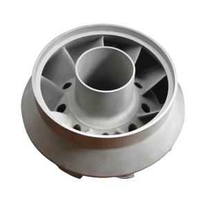 Quality Precision Stainless Steel 3D Printing &amp; Metal Additive Manufacturing Services for sale