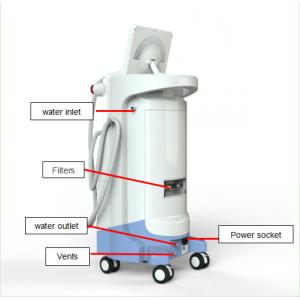 Wholesale Distributors Most Advanced HIFUMachine Liposonix Slimming