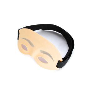 Quality Silicone Micro Blade Headband Eyebrow Tattoo Practice Skin For Seimi permanent makeup practice for sale
