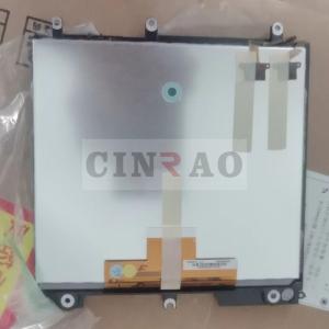 Quality PD069OX1(LF) LCD Display Screen Module Car GPS Navigation PD069OX1 for sale