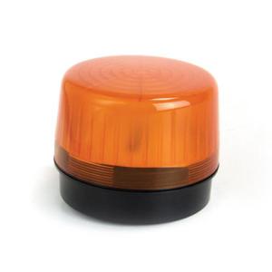 Quality Fire Alarm system photoflash lamp /fire alarm flashlight for sale