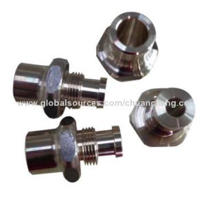 Quality Flange adaptors &amp; couplings for sale