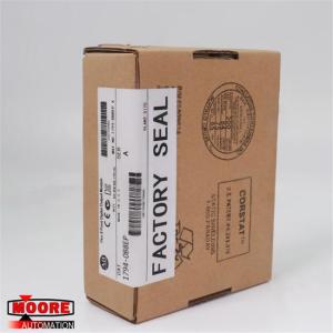 Quality 1794-0B8EP 17940B8EP AB AB Digital Output Module for sale