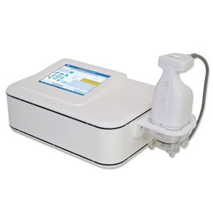 Portable Ultrasound Fat Removal Machine Body Cellulite 580VA