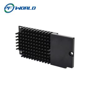 Precision Cnc Machined Components Metal Turned Parts 304 Stainless Aluminum