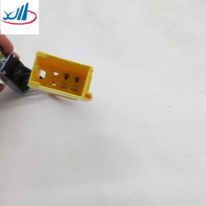 Good Performance Brake Light Switch WG9725716002 For Sinotruck Howo