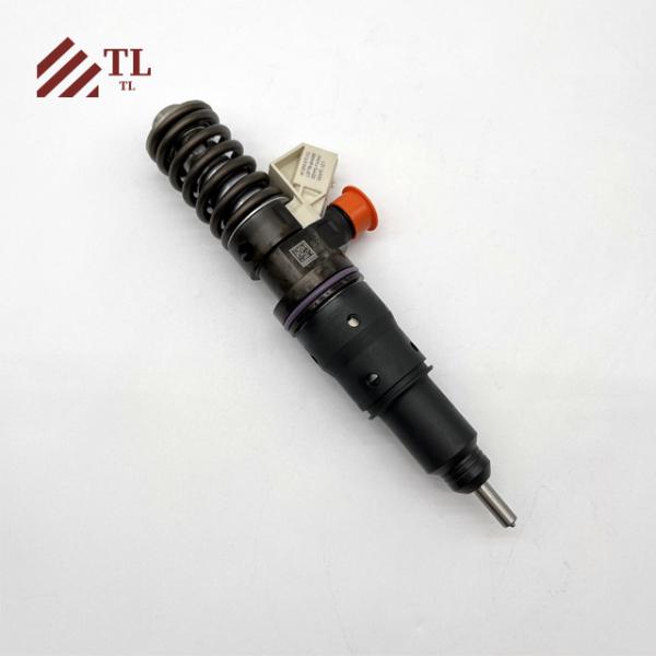 Fuel Injector 22282198 22301417 22374644 22378579 22459521 for Volvo Constructio