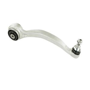 Quality Auto Spare Part for Mercedes Benz C-Class 2013- Right Aluminium Suspension Control Arm for sale
