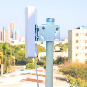 700MHz MIMO 4x4 4G RFID GSM Tower 5G Sector WiFi Patch 5.8 GHz Directional