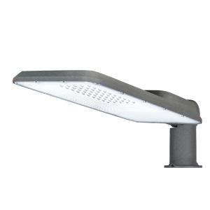 Quality 15000lm High Power Solar Street Light for sale