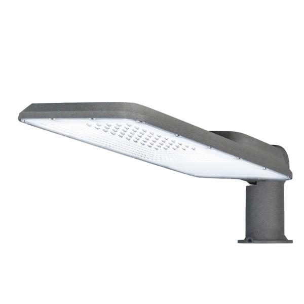 15000lm High Power Solar Street Light