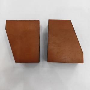 Quality Highly Functional Spare Part for Polar Paper Cutter Wood for sale