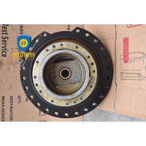 Hitachi Excavator Travel Motor 9251477 9251699 ZAX330-3 ZAX350-3 Travel Motor