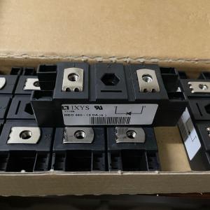 Quality MEO550-02DA for sale