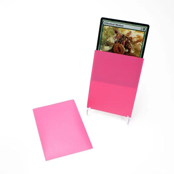 100Pcs \ Pack Durable Customizable Checkered Pattern Holographic Card Plastic