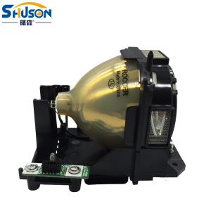 ET-LAD60AW Panasonic Projector Bulbs 75X75mm HS300AR12-4