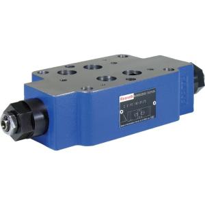 Quality Rexroth R971L20010 Z2FS16-31/S Z2FS16-3X/S Throttle Check Valve for sale