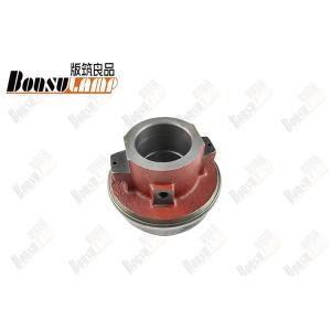Auto Parts 81CT4862F2 Clutch Shift Block For JAC N80